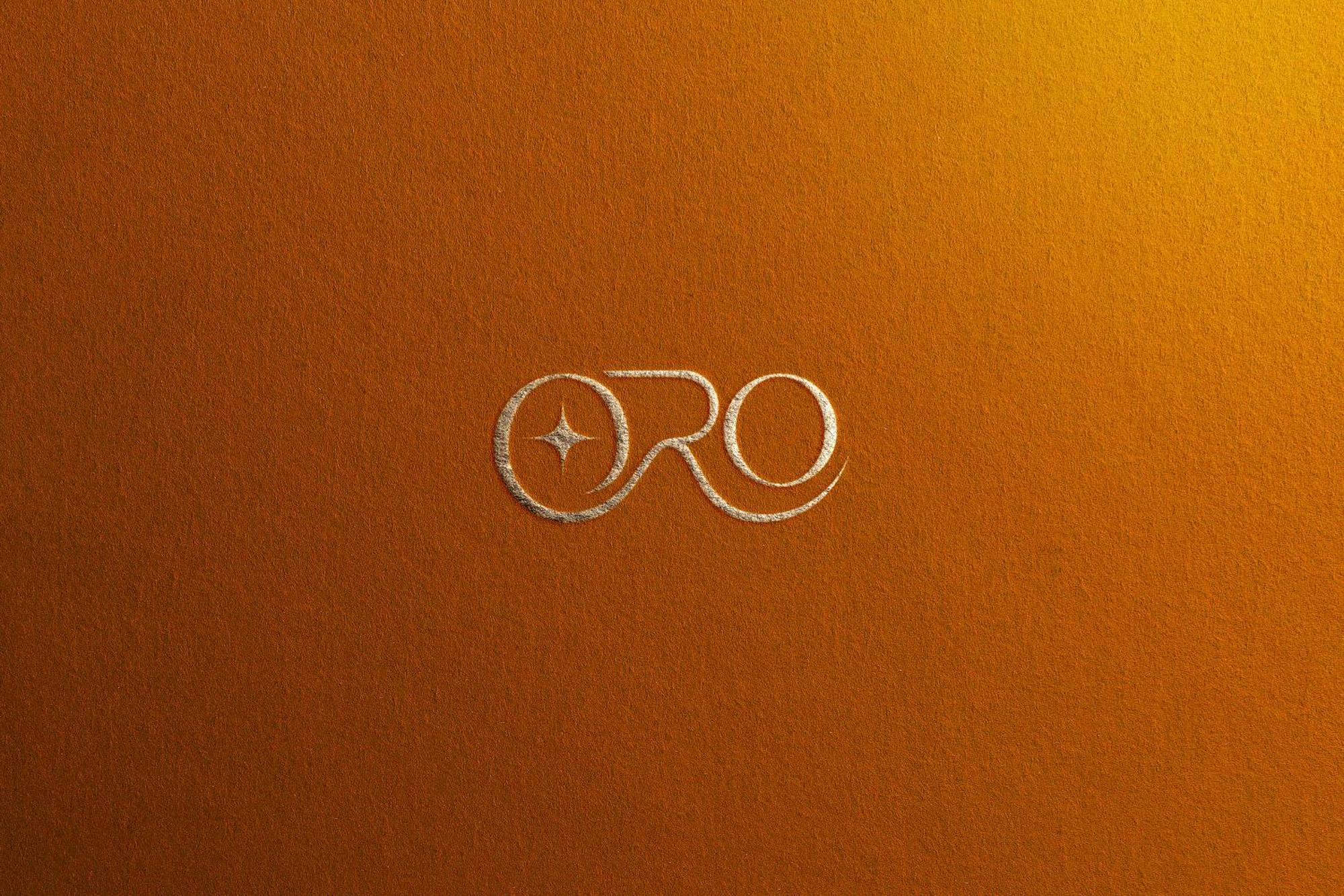 Oro Dahab