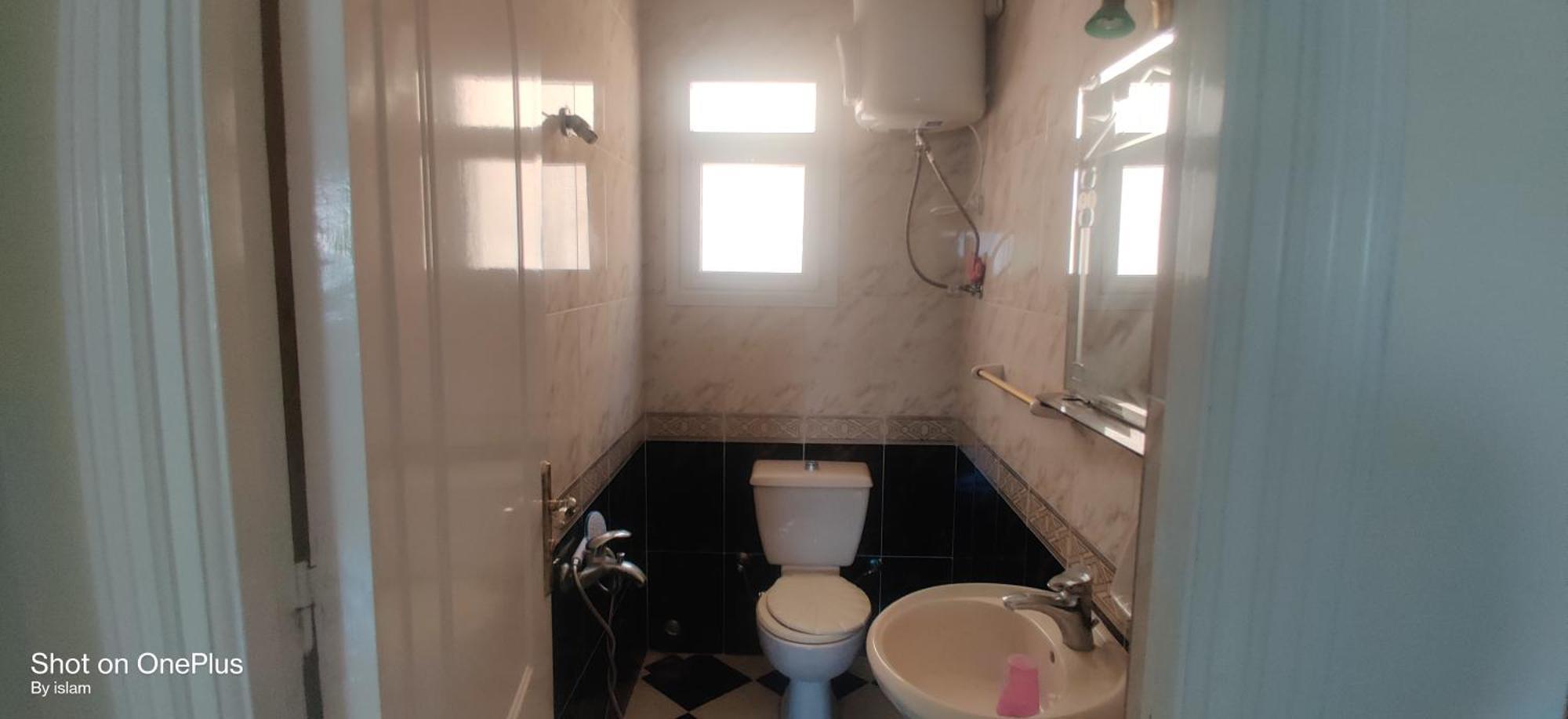 Villa Azure Haven In Families Only El Alamein