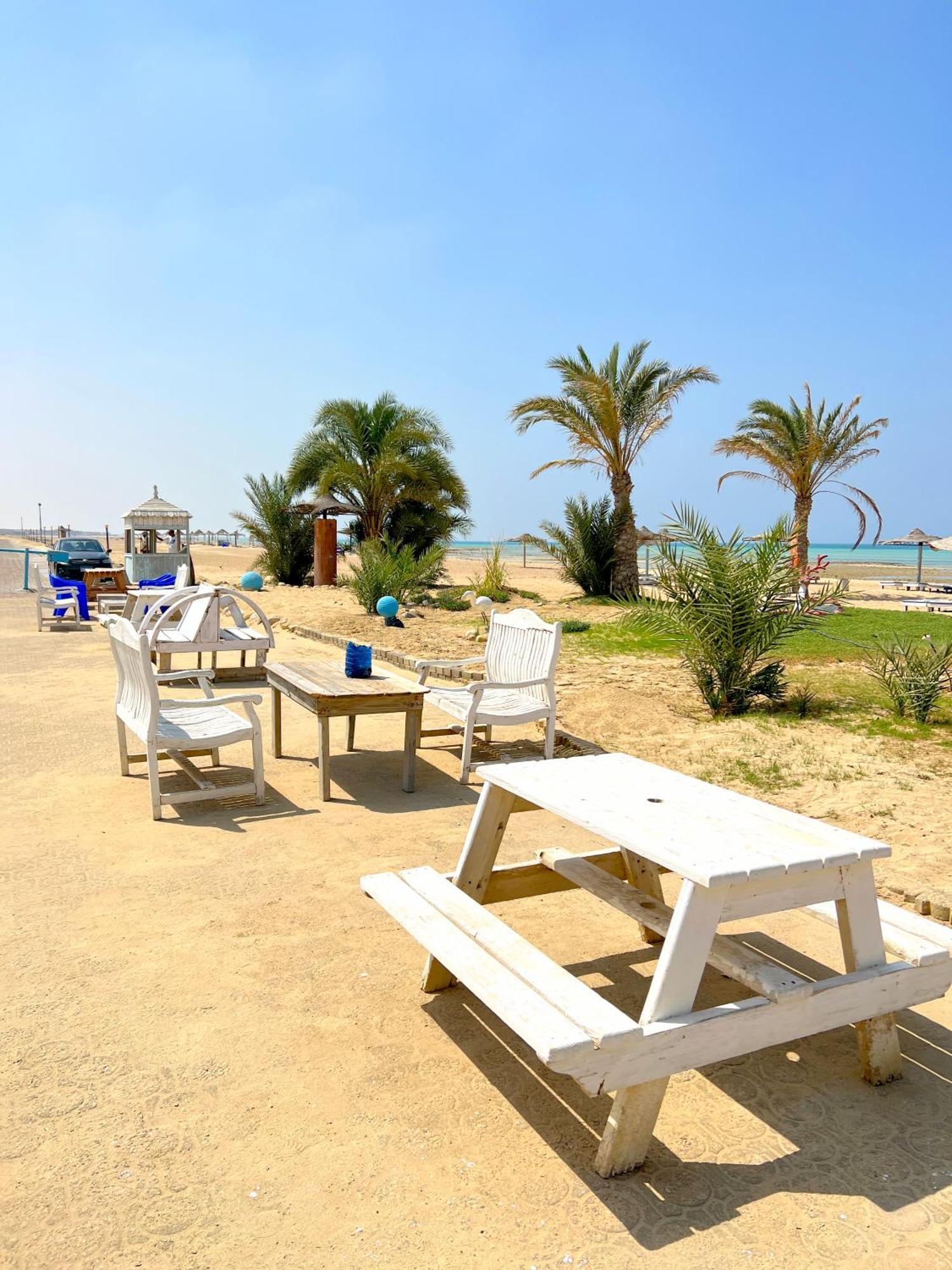 Sinaway Lagoon Aquapark And Spa 4*