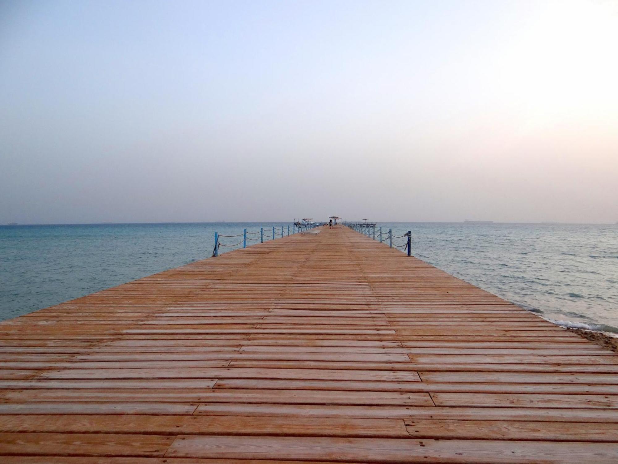 Sinaway Lagoon Aquapark And Spa Hotel 4*