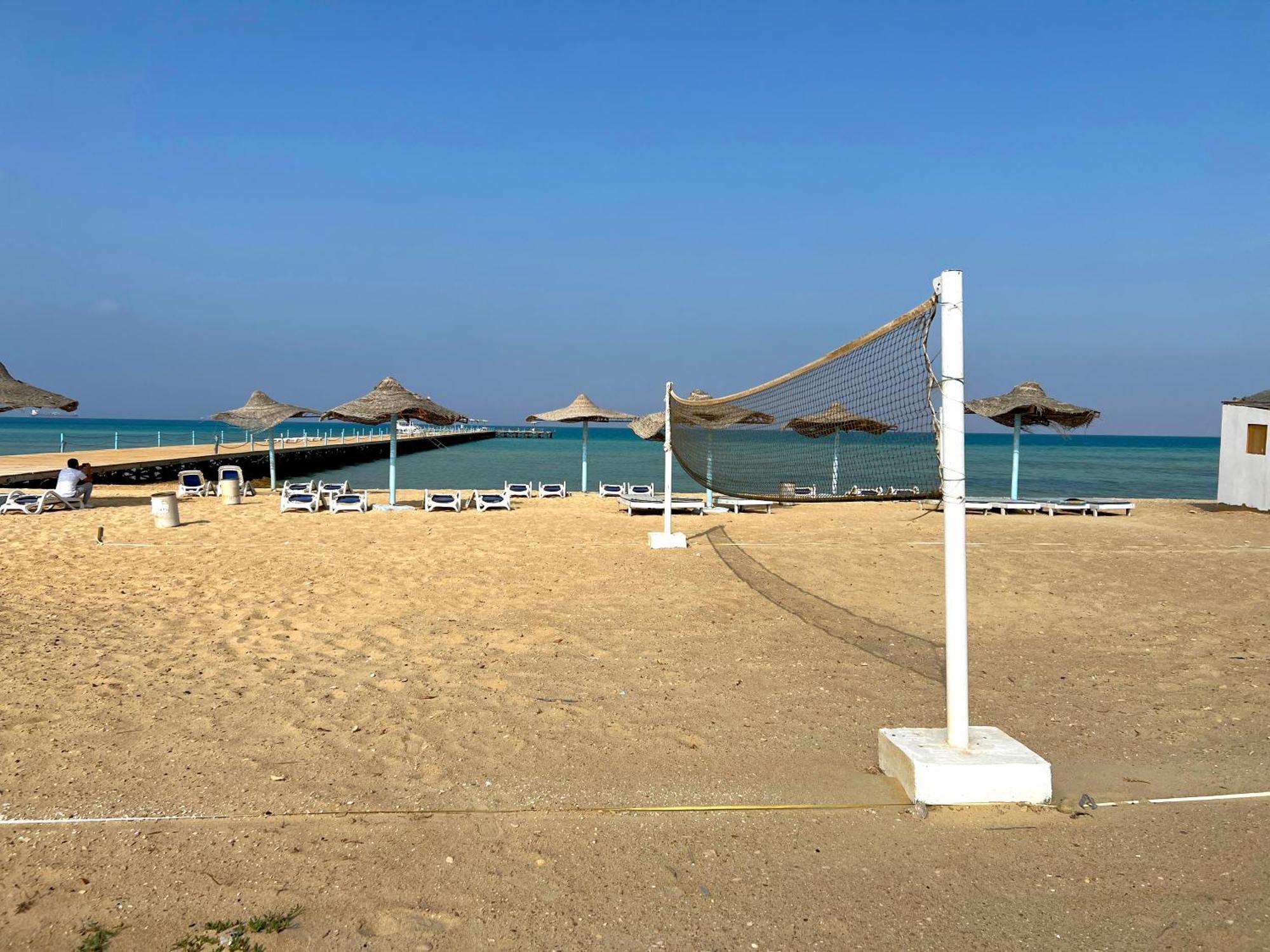 Sinaway Lagoon Aquapark And Spa Hotel 4*
