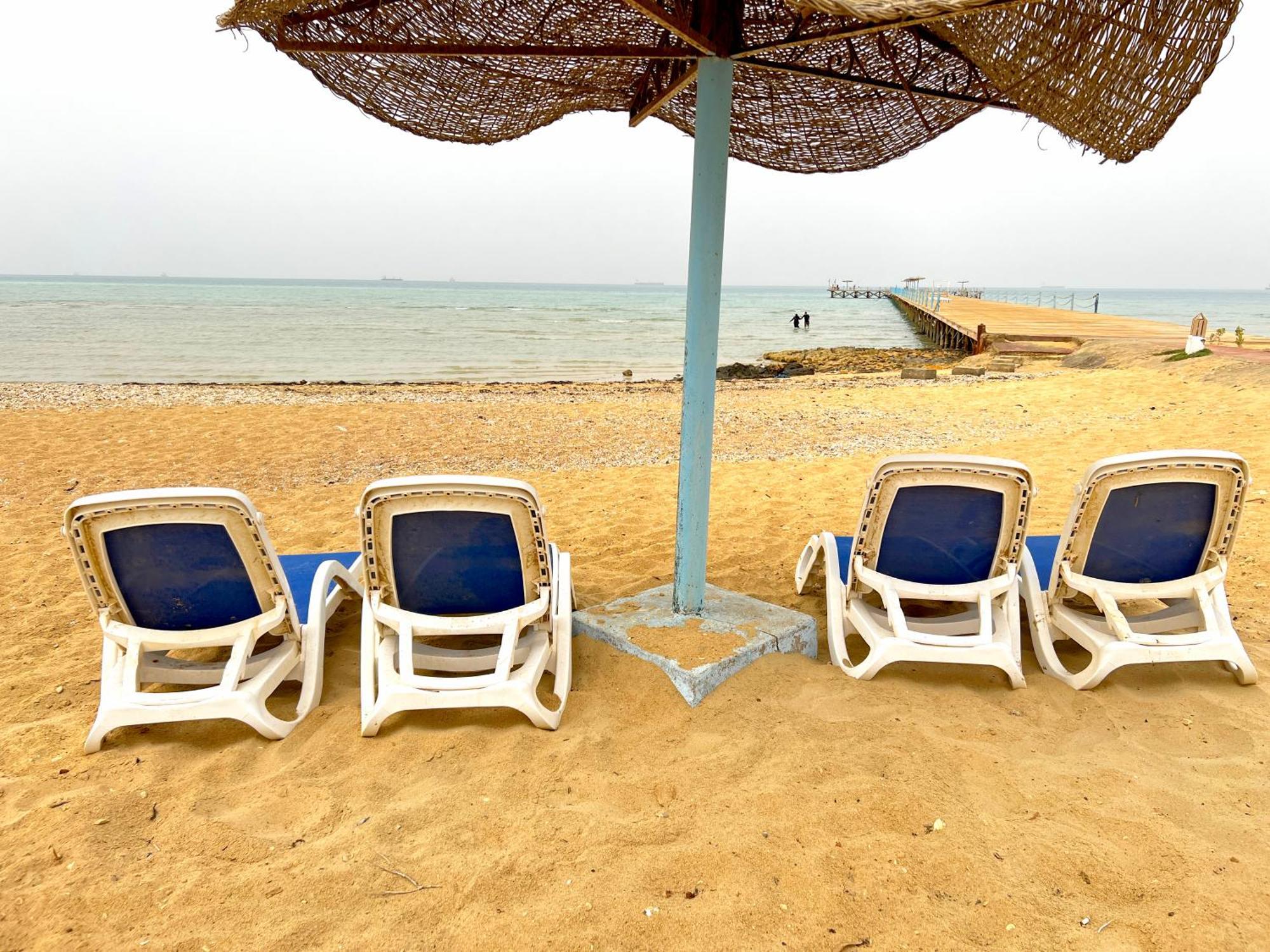Sinaway Lagoon Aquapark And Spa Hotel 4*