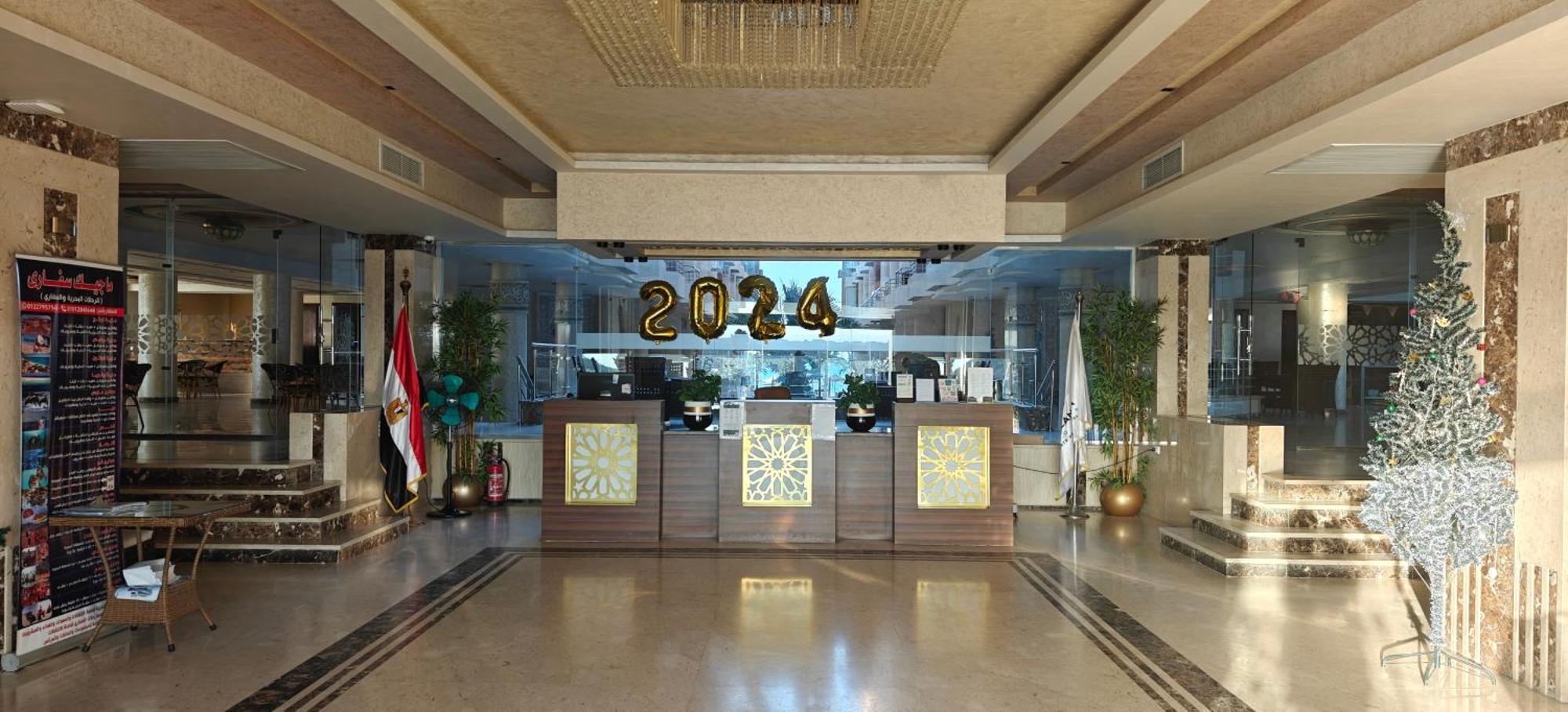 Apartamento Casablanca Direct Sea View Tow Bedroom *