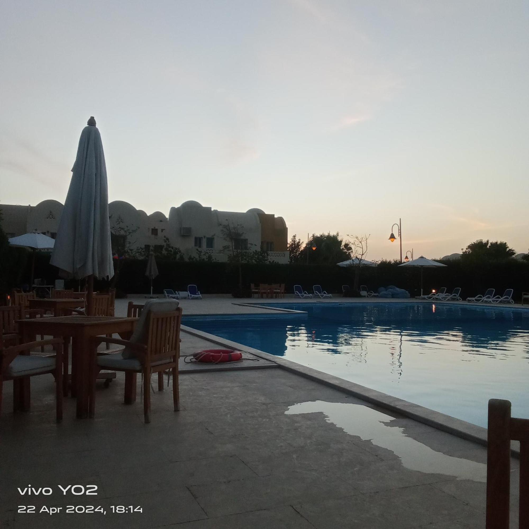 Noran Hurghada