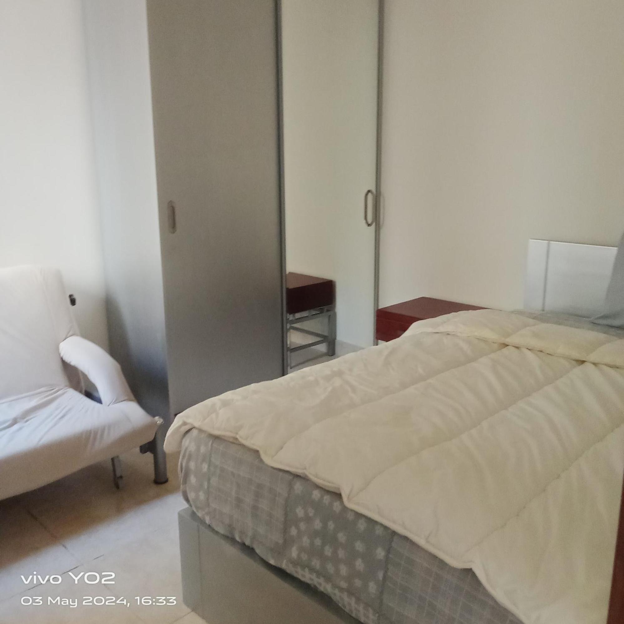 Homestay Noran