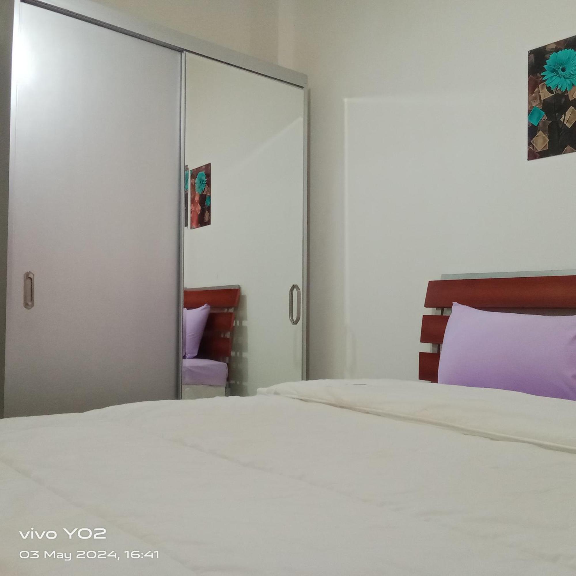 Homestay Noran