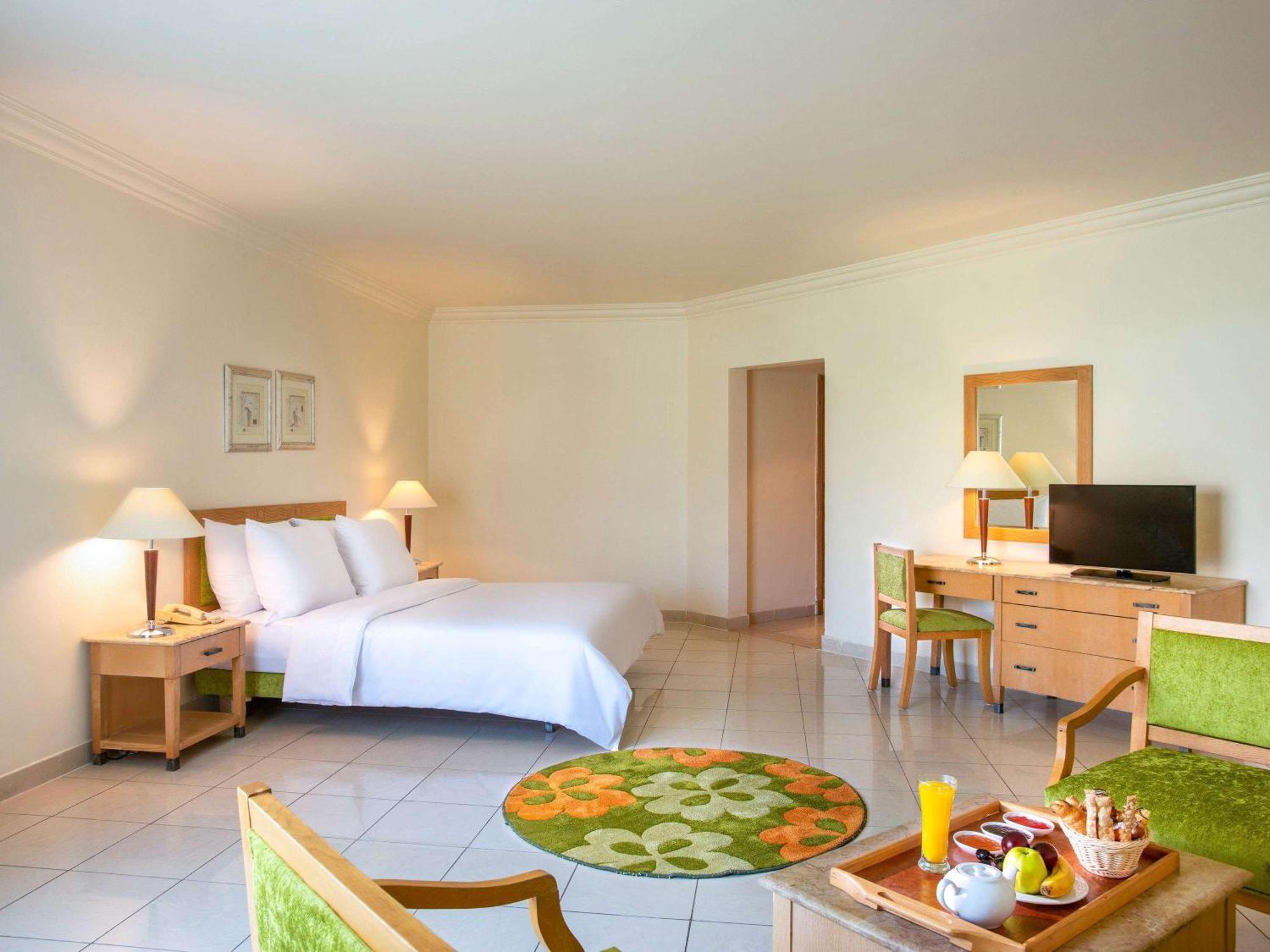 Movenpick &