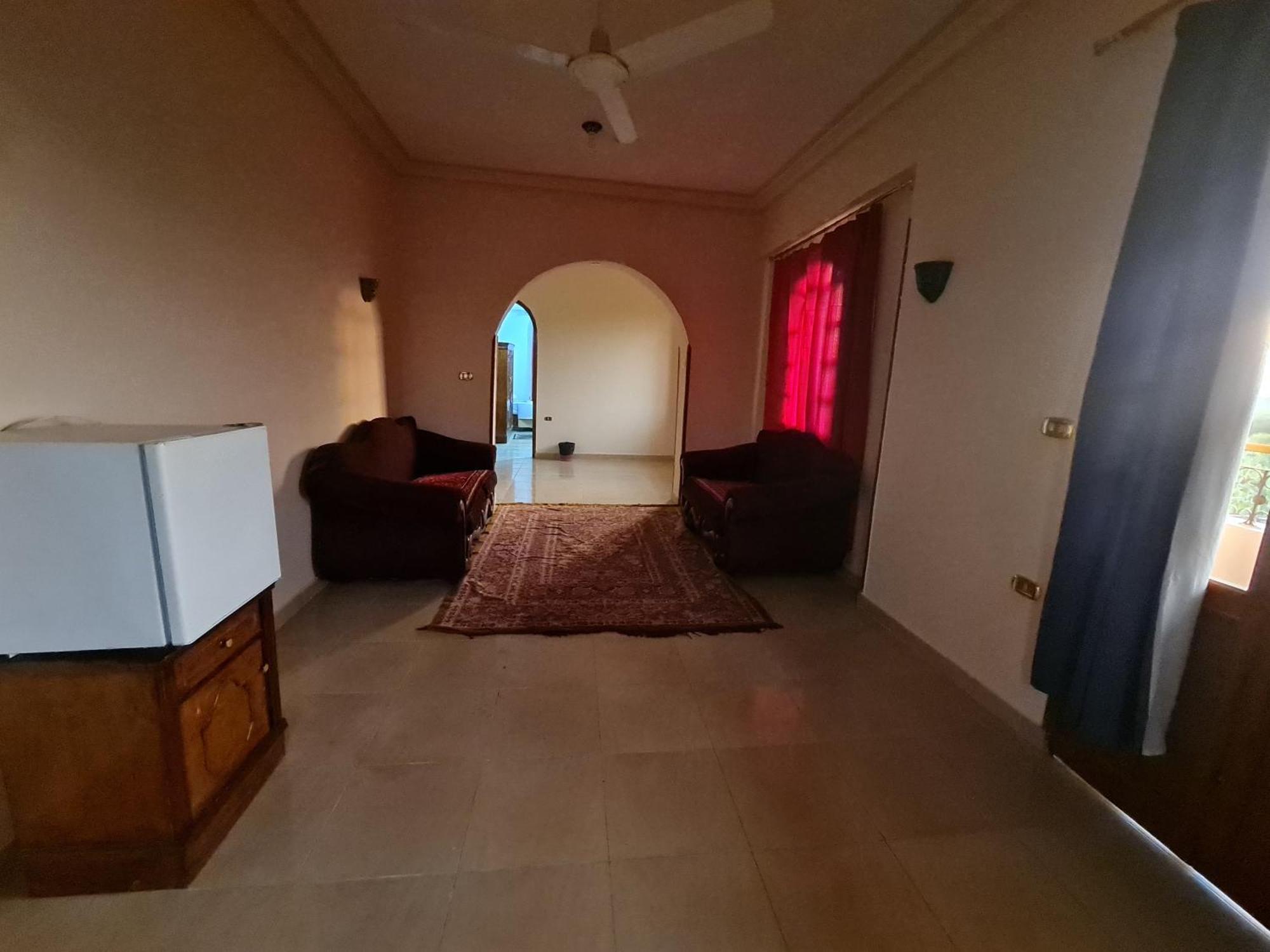 Apartament Moonlight