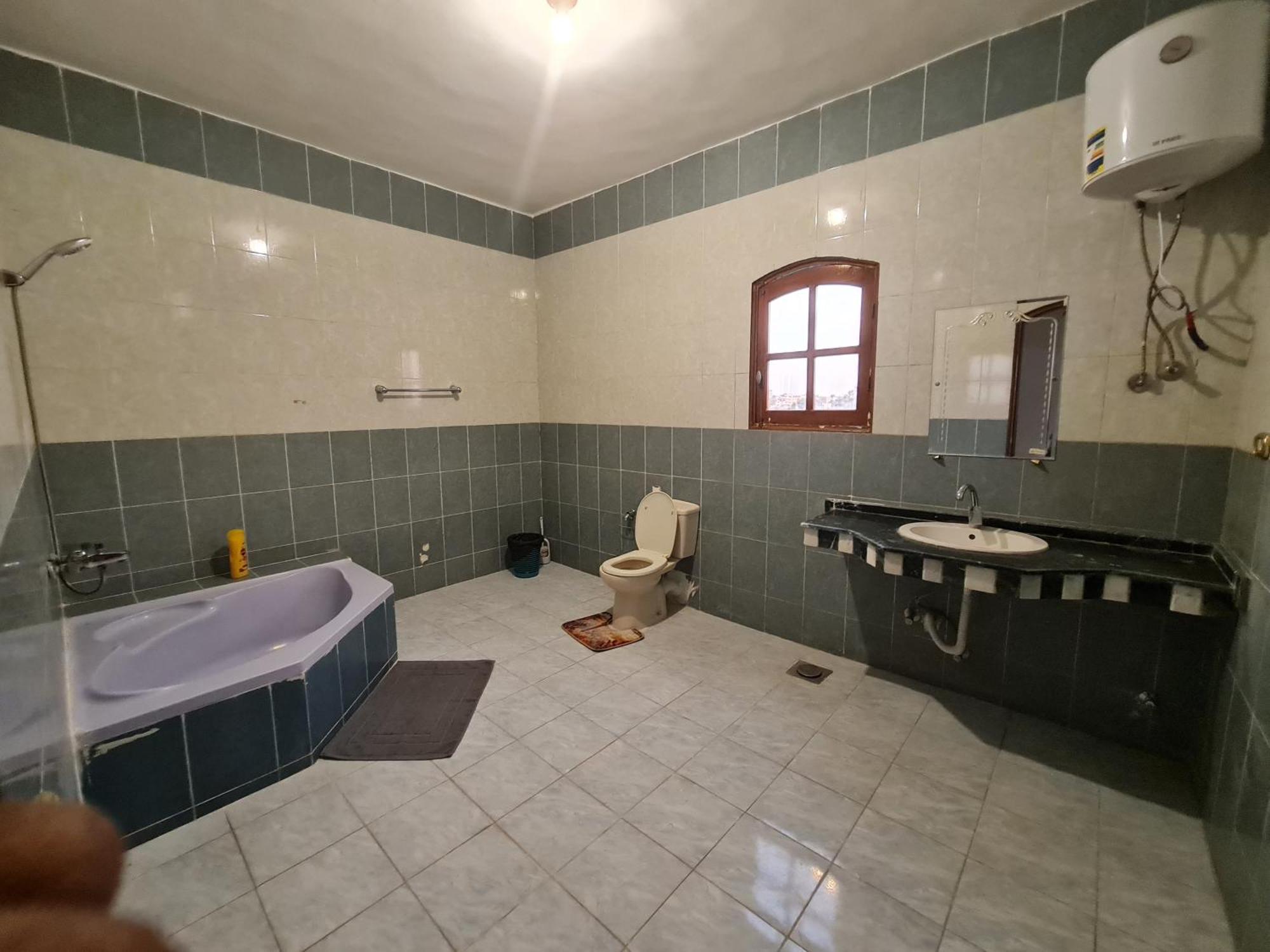 Apartament Moonlight *