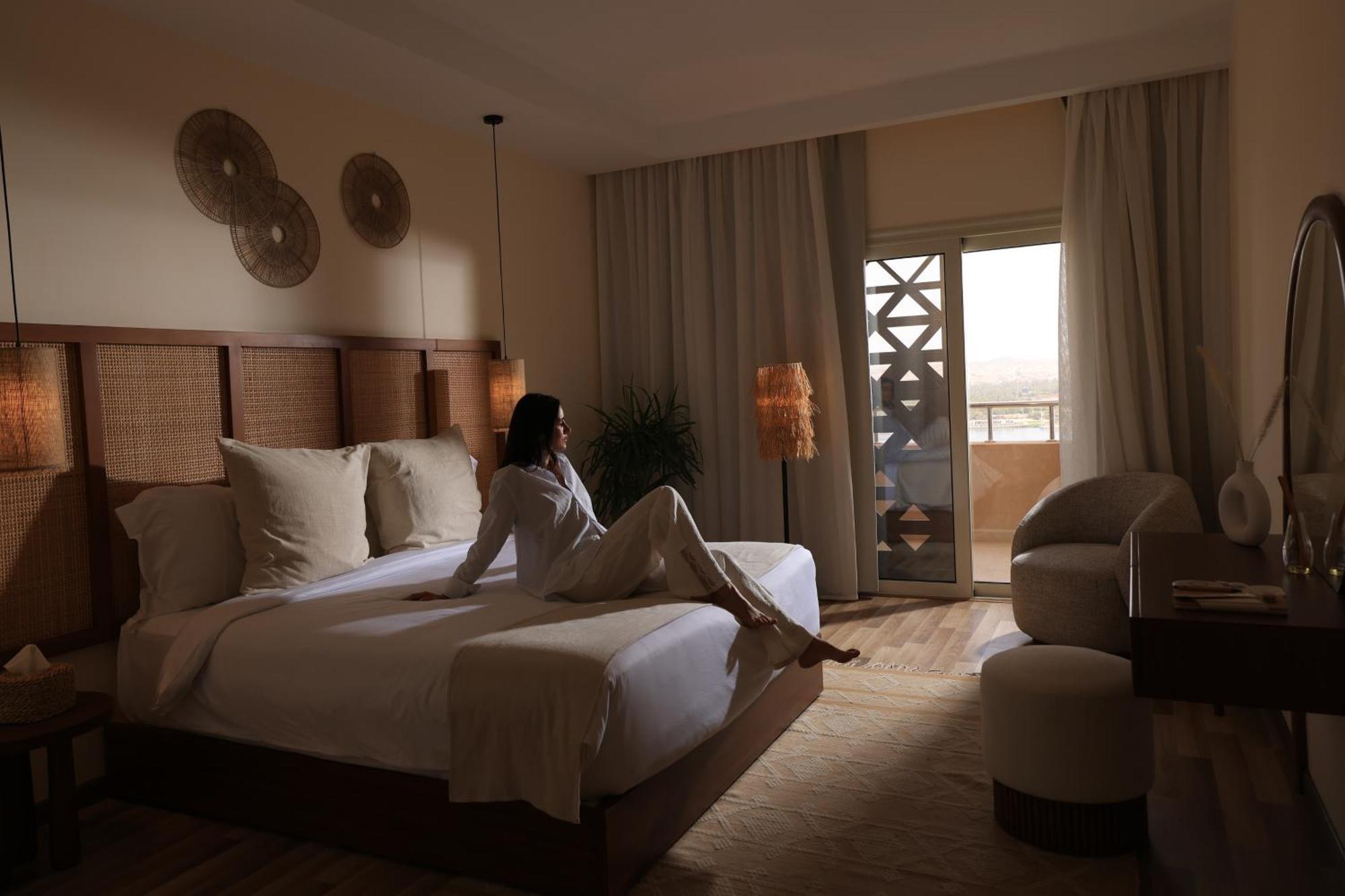 Resort The Zen Wellness