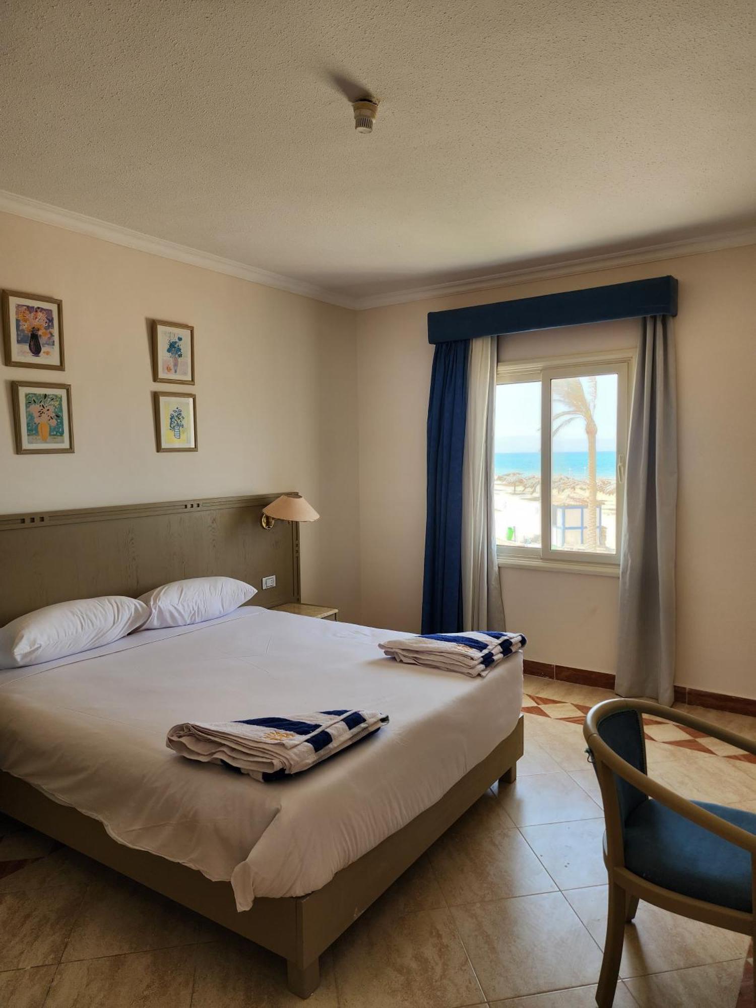 Hotel Royal