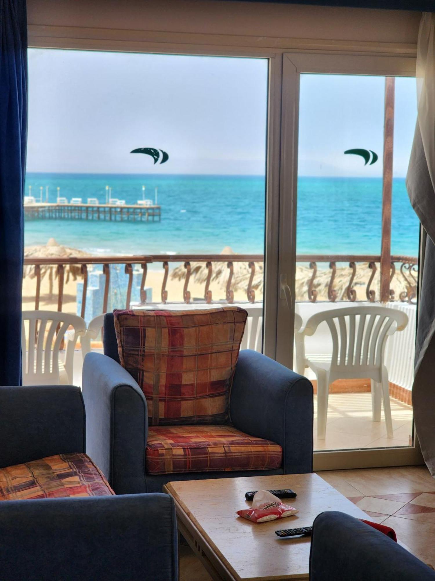 Hotel Royal
