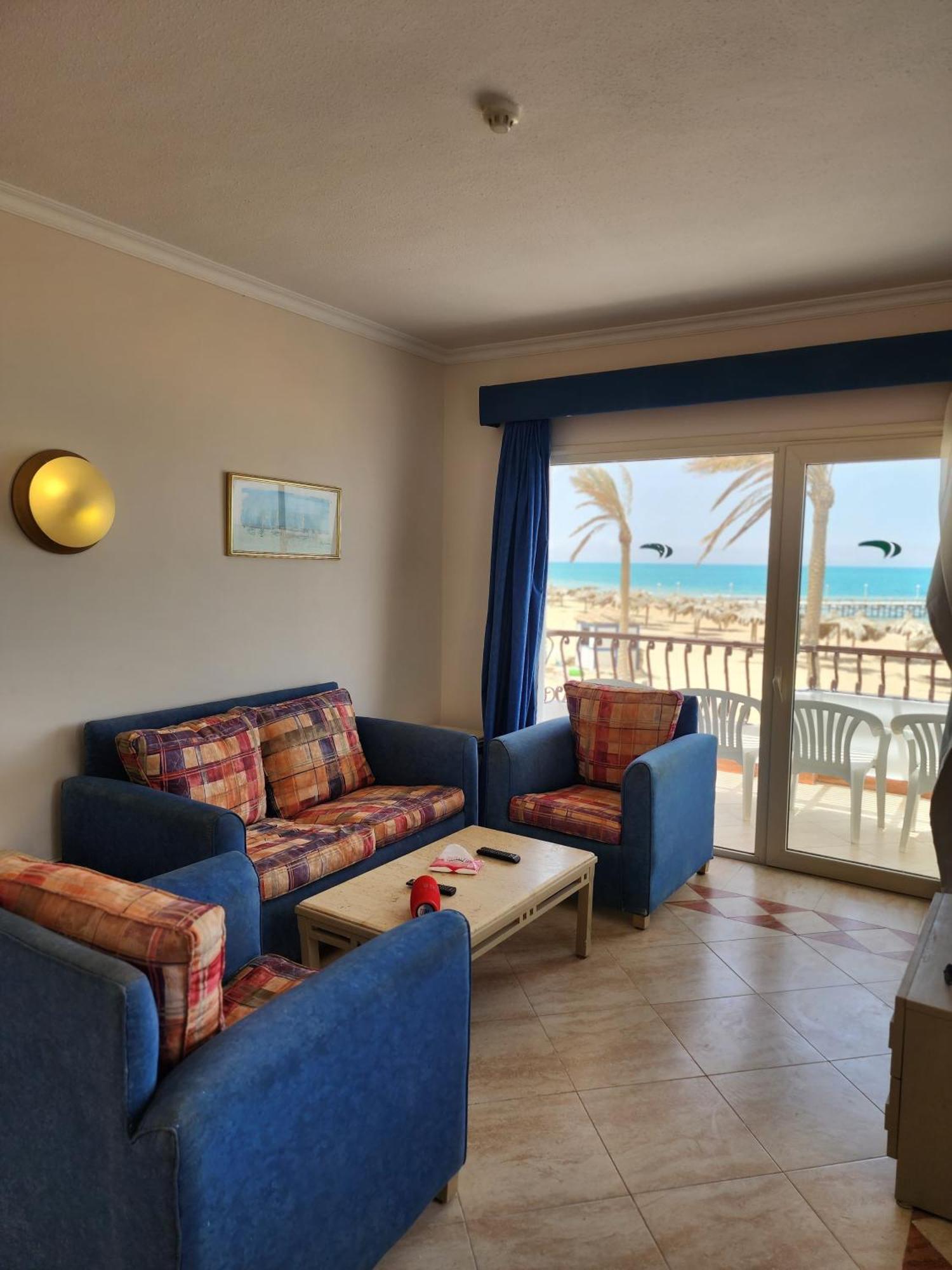 Hotel Royal 3*