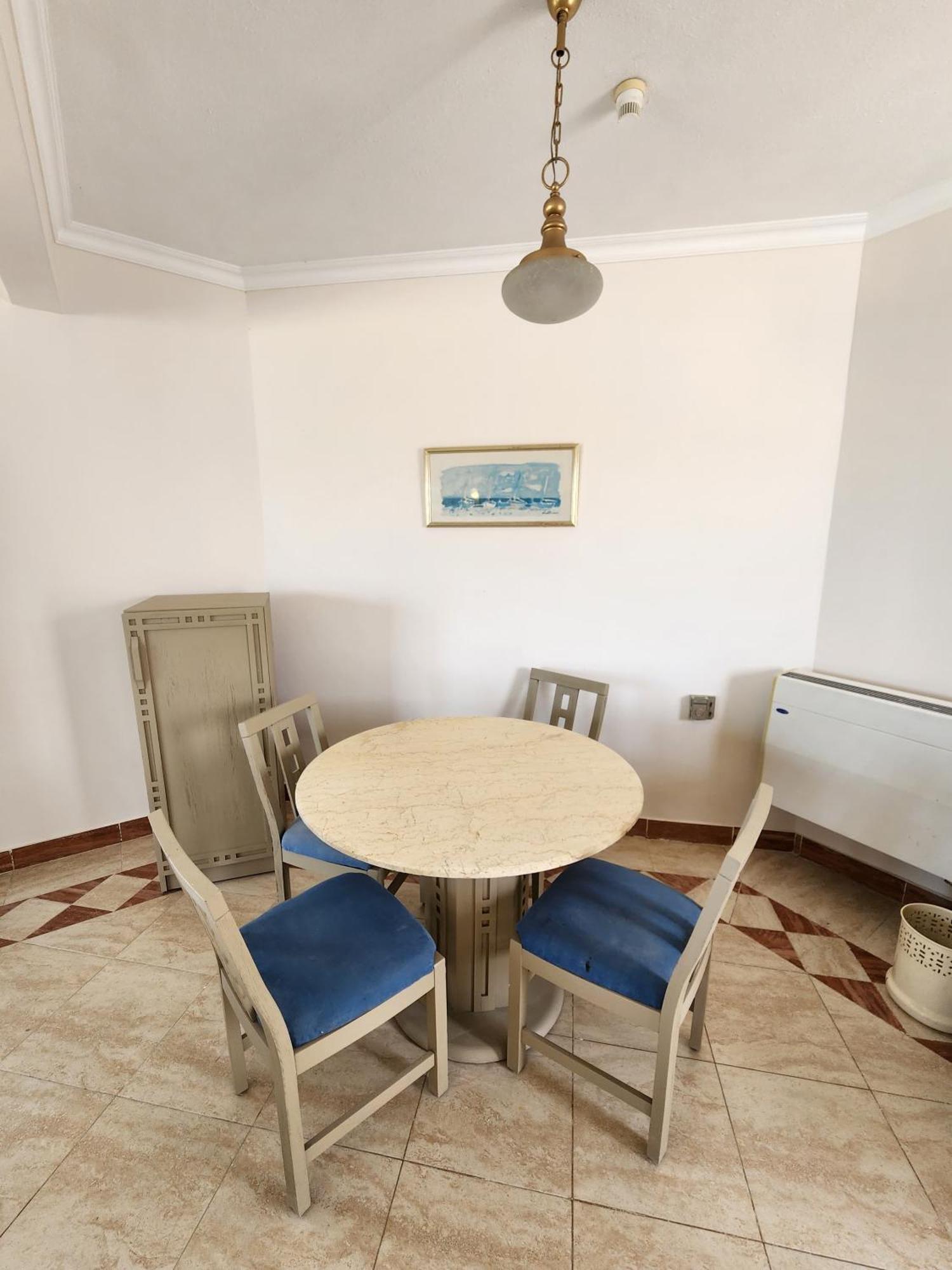 Royal 3* Ras Sedr