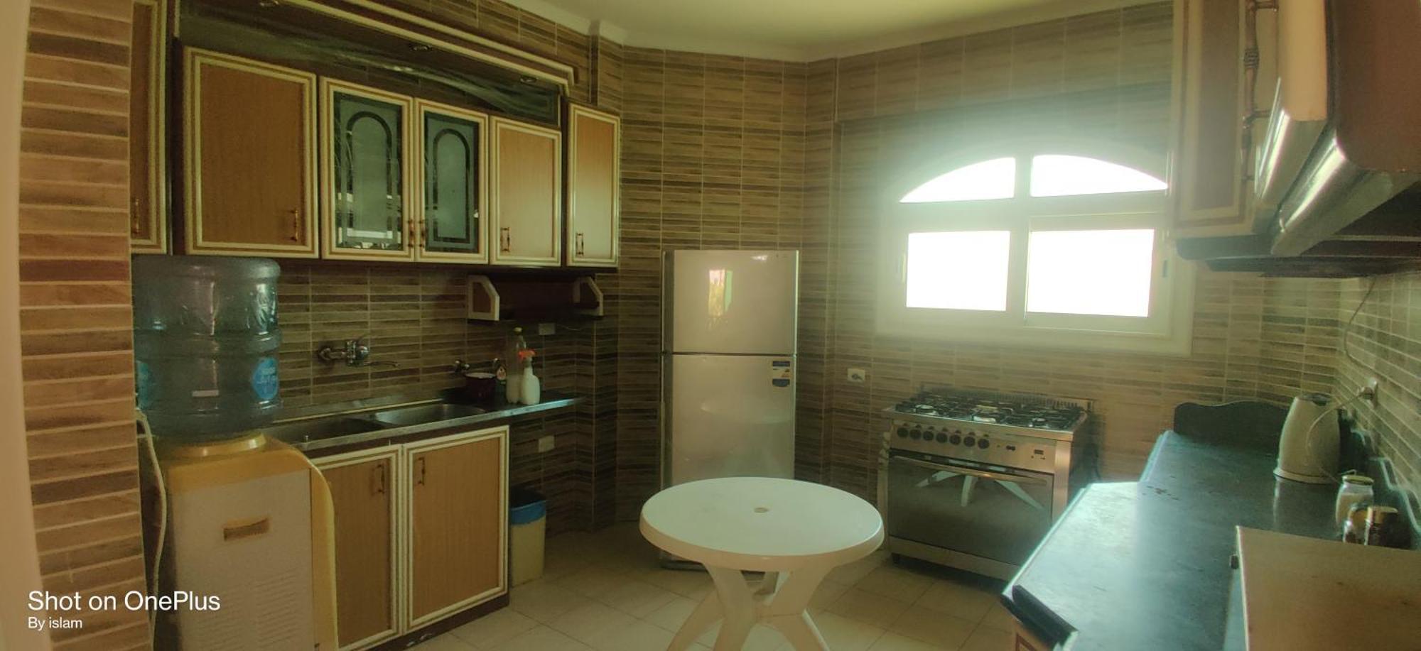 Azure Haven In Families Only El Alamein