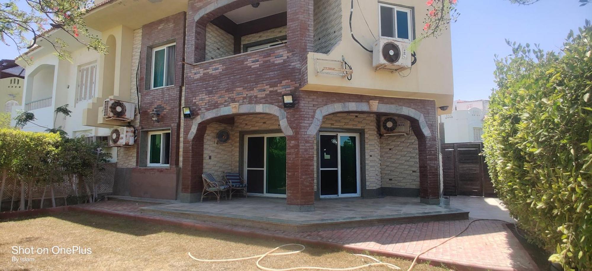 Villa Azure Haven In Families Only *