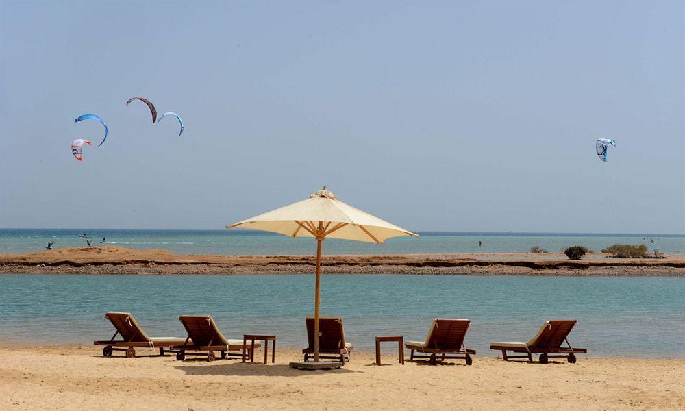 La Maison Bleue El Gouna (adults Only)