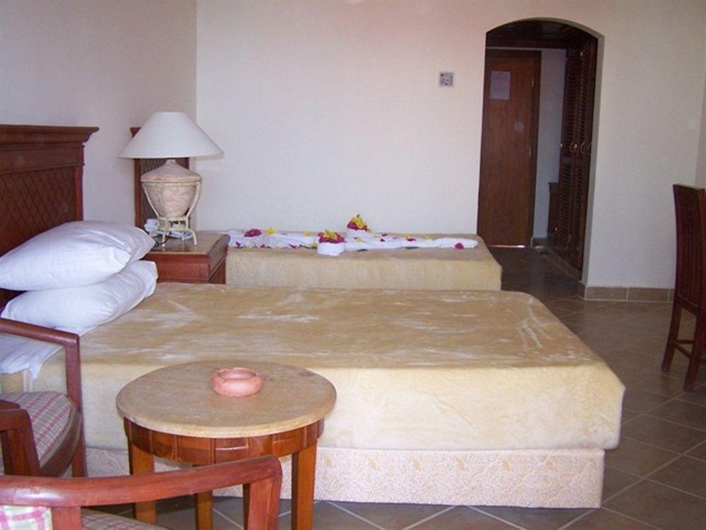 Resort Sun & Sea And Aqua Park - 3*