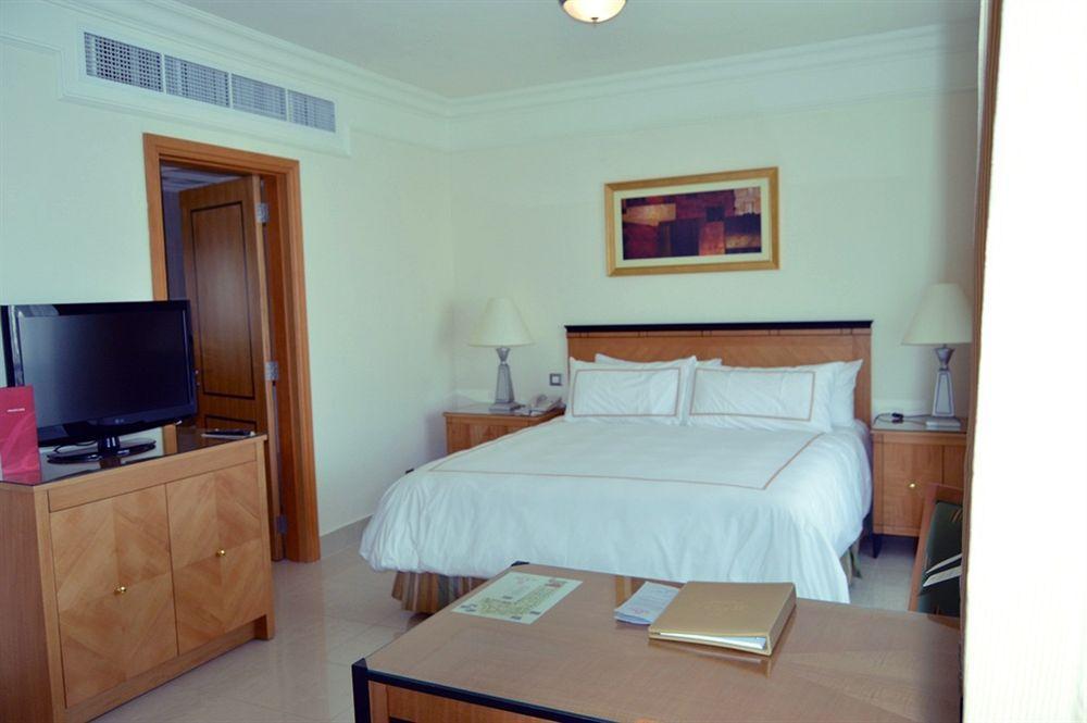 Le Royal Aqua Park 5*