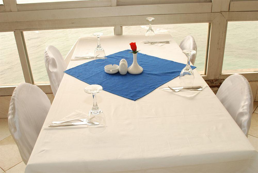 Cleopatra (adults Only) Alexandria