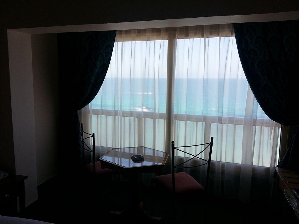 Hotel Cleopatra (adults Only) 3*