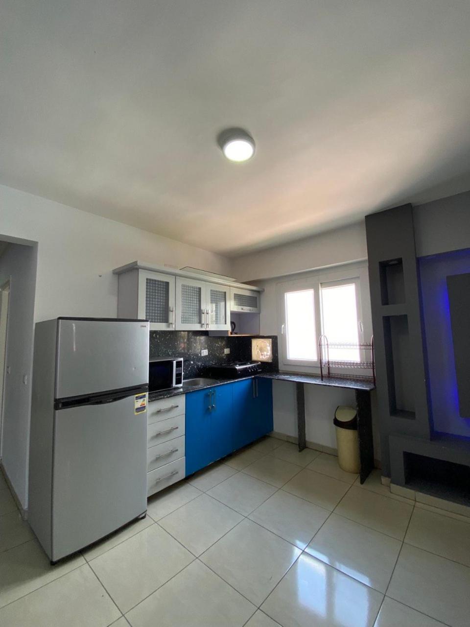 Apartment Jasmine & Aqua Park
