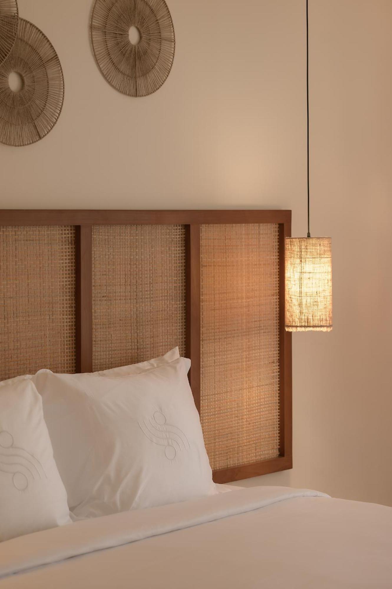 Resort The Zen Wellness