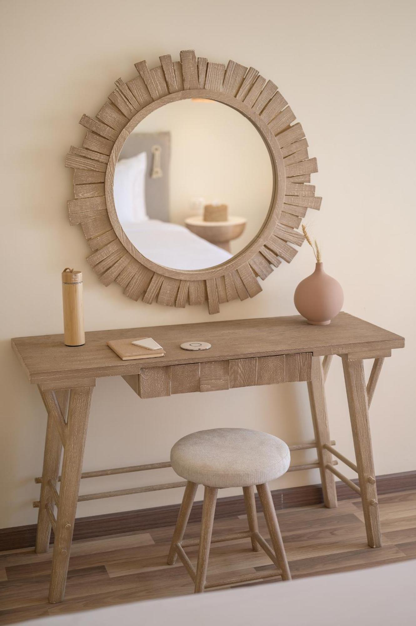 The Zen Wellness 5* Asvan