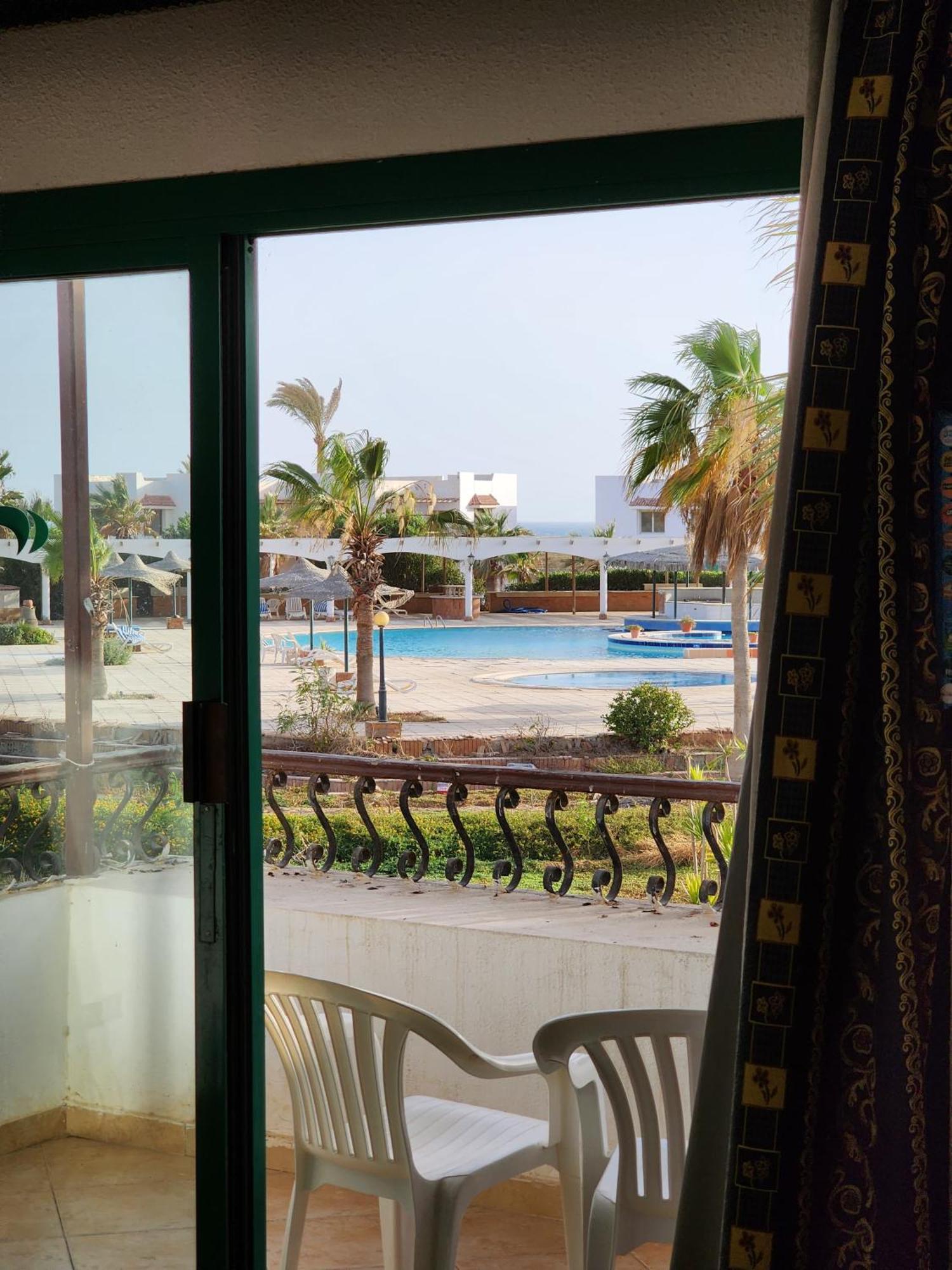 Royal Hotel 3*