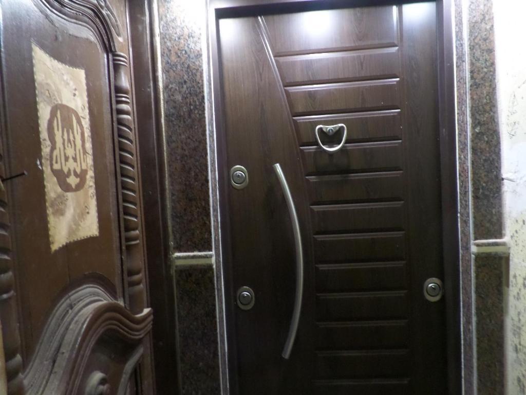 برج بيلو بيتش Apartamento *