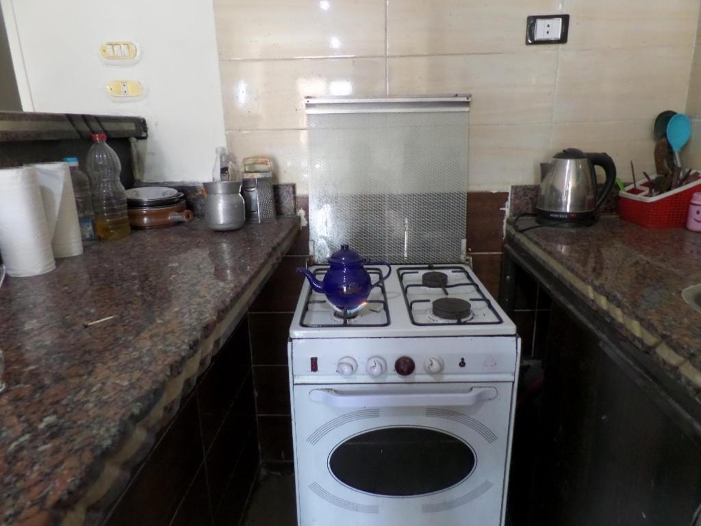 برج بيلو بيتش Apartamento