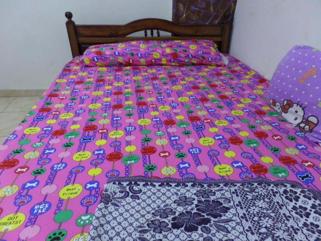 برج بيلو بيتش Apartment Alexandria