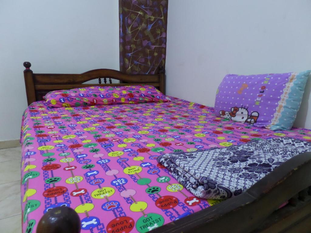 برج بيلو بيتش Apartamento