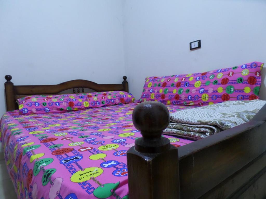 Apartamento برج بيلو بيتش