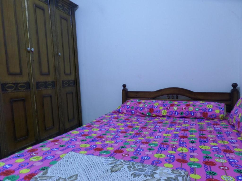 Apartment برج بيلو بيتش