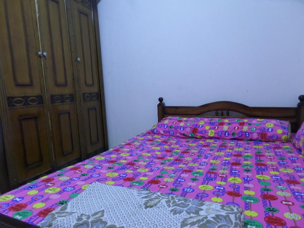 Apartment برج بيلو بيتش Alexandria