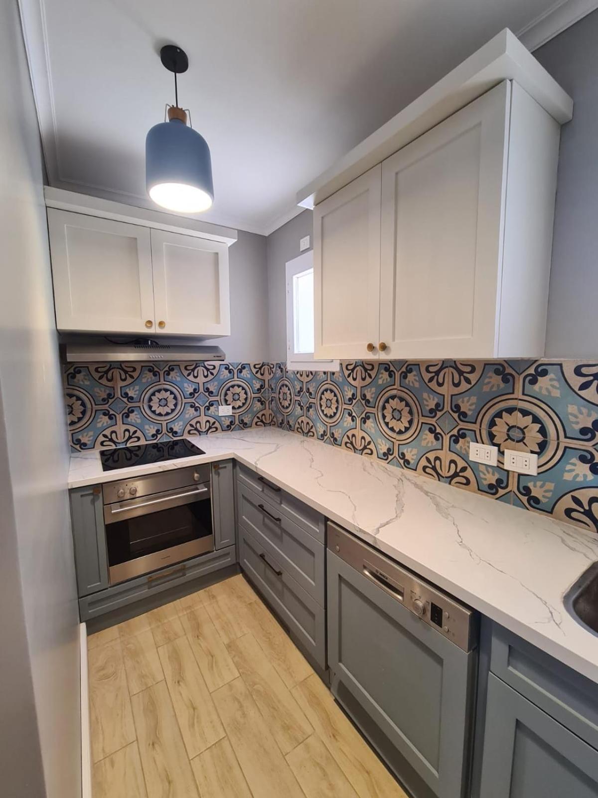 Holiday home Luxury Living In Mountain View Ras Elhekma