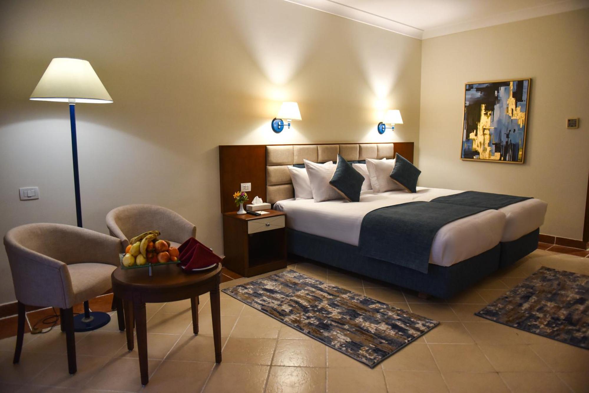 Ivy Cyrene Island Aqua Park (adults Only) 4*