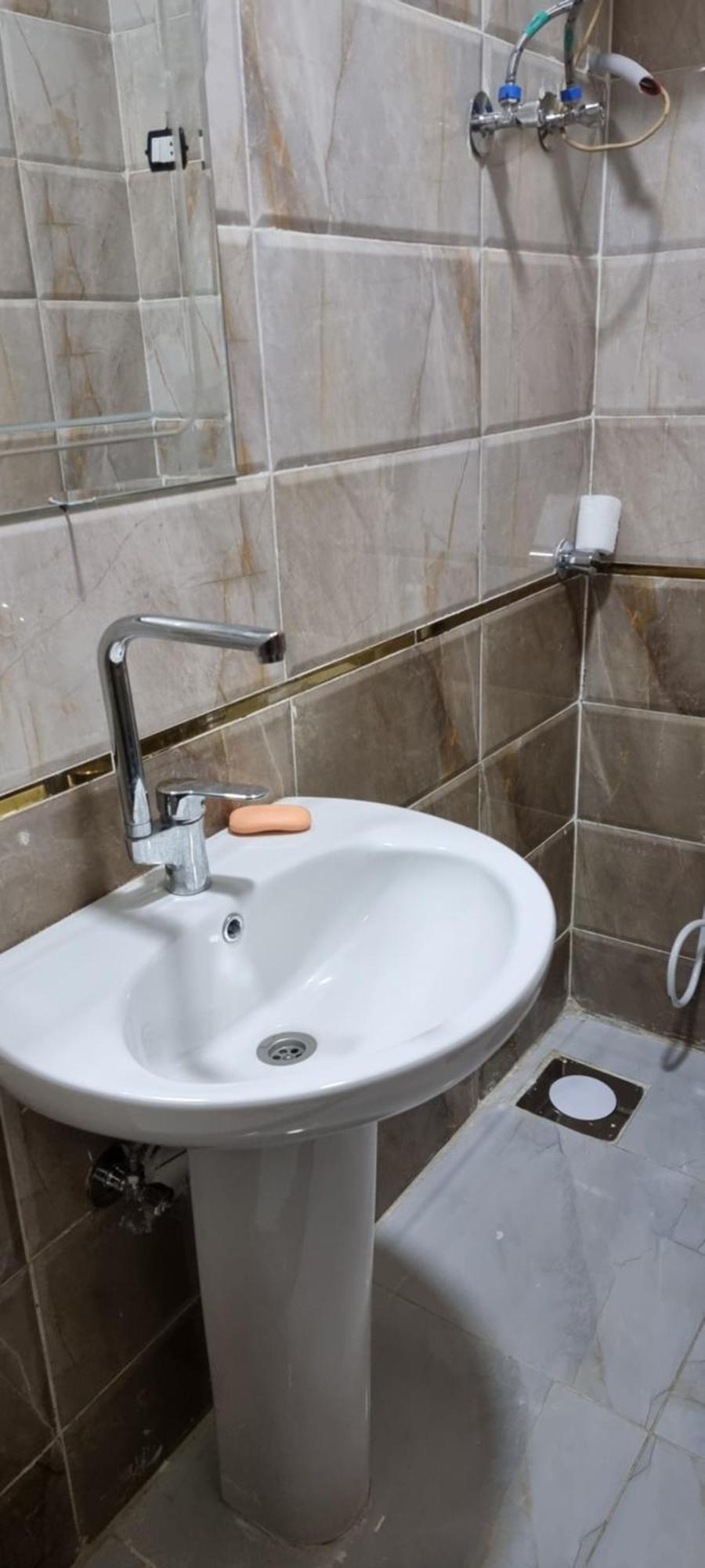 Baba Dool Bed & Breakfast