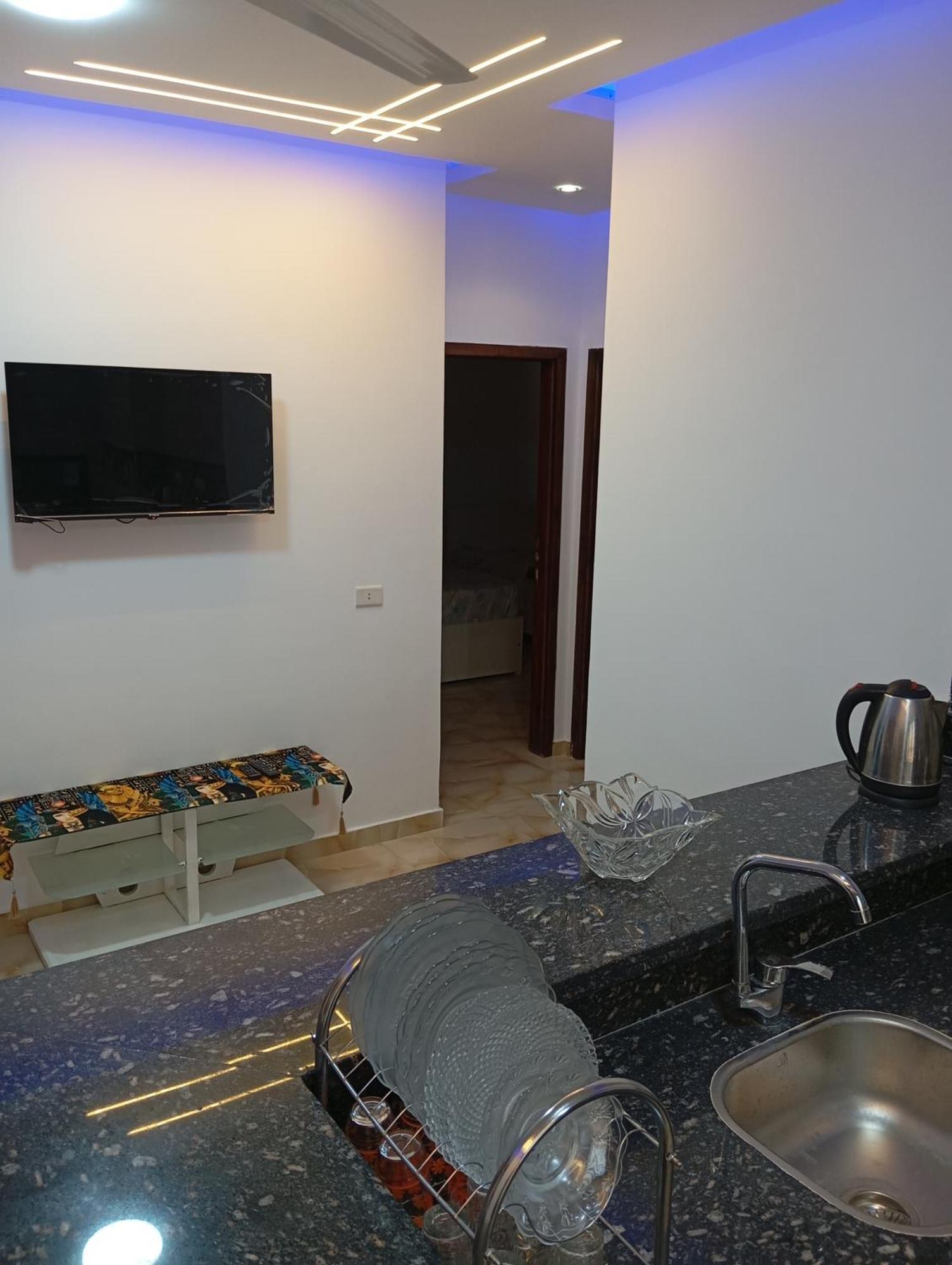 Villamar Sea View & Guest house *