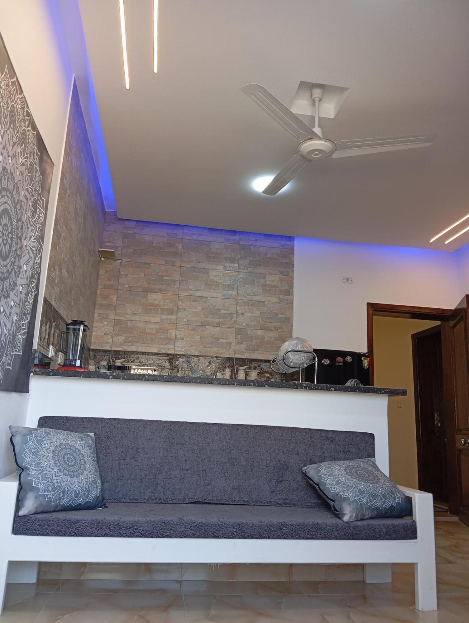 Villamar Sea View & Guest house