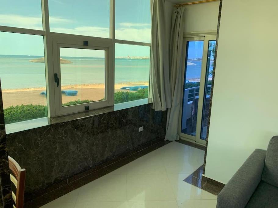 Apartament Cecelia Private *