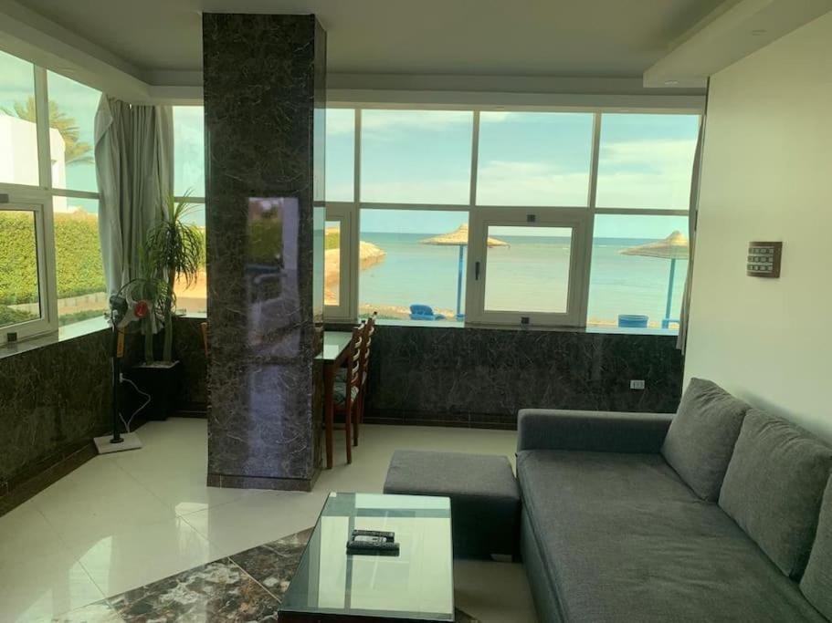 Apartament Cecelia Private *