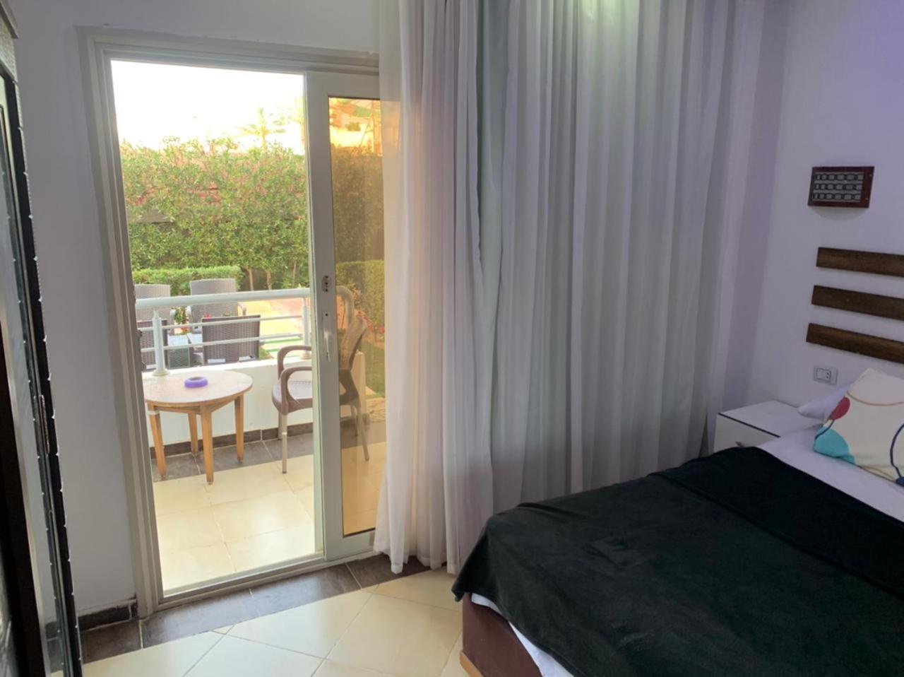 Apartament Cecelia Private