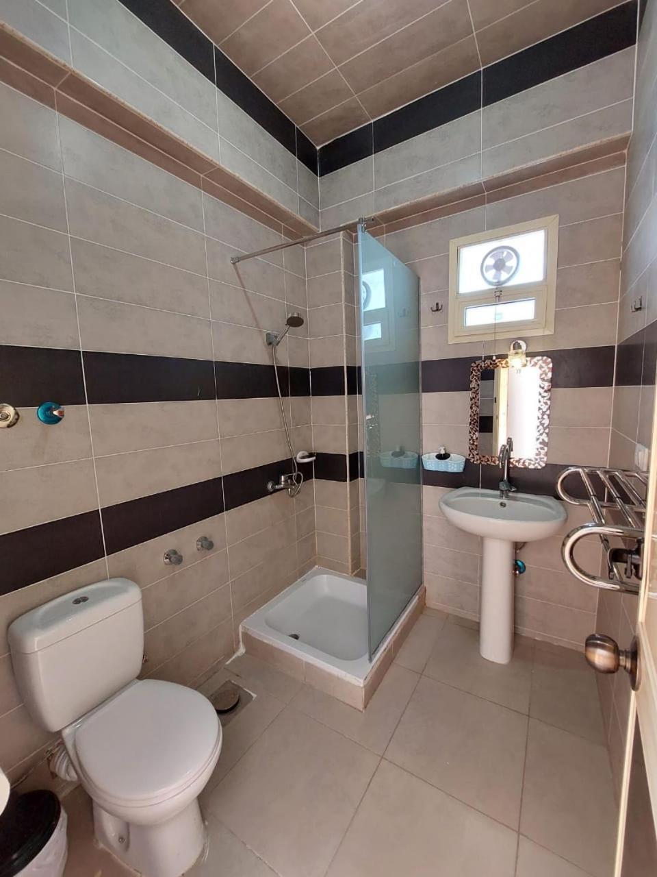 Hotel Dahab Beach Lodge Dahab