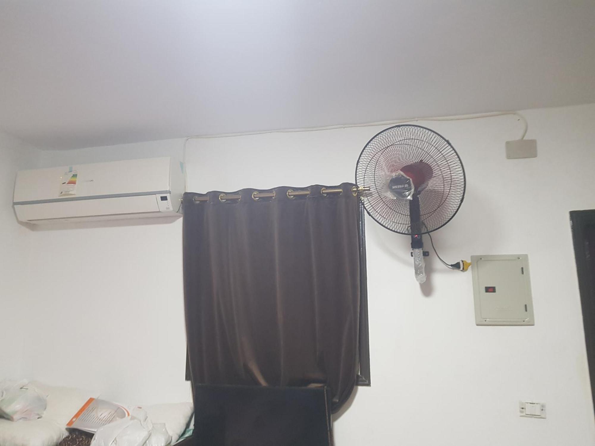 Sasha House Apartment Cairo