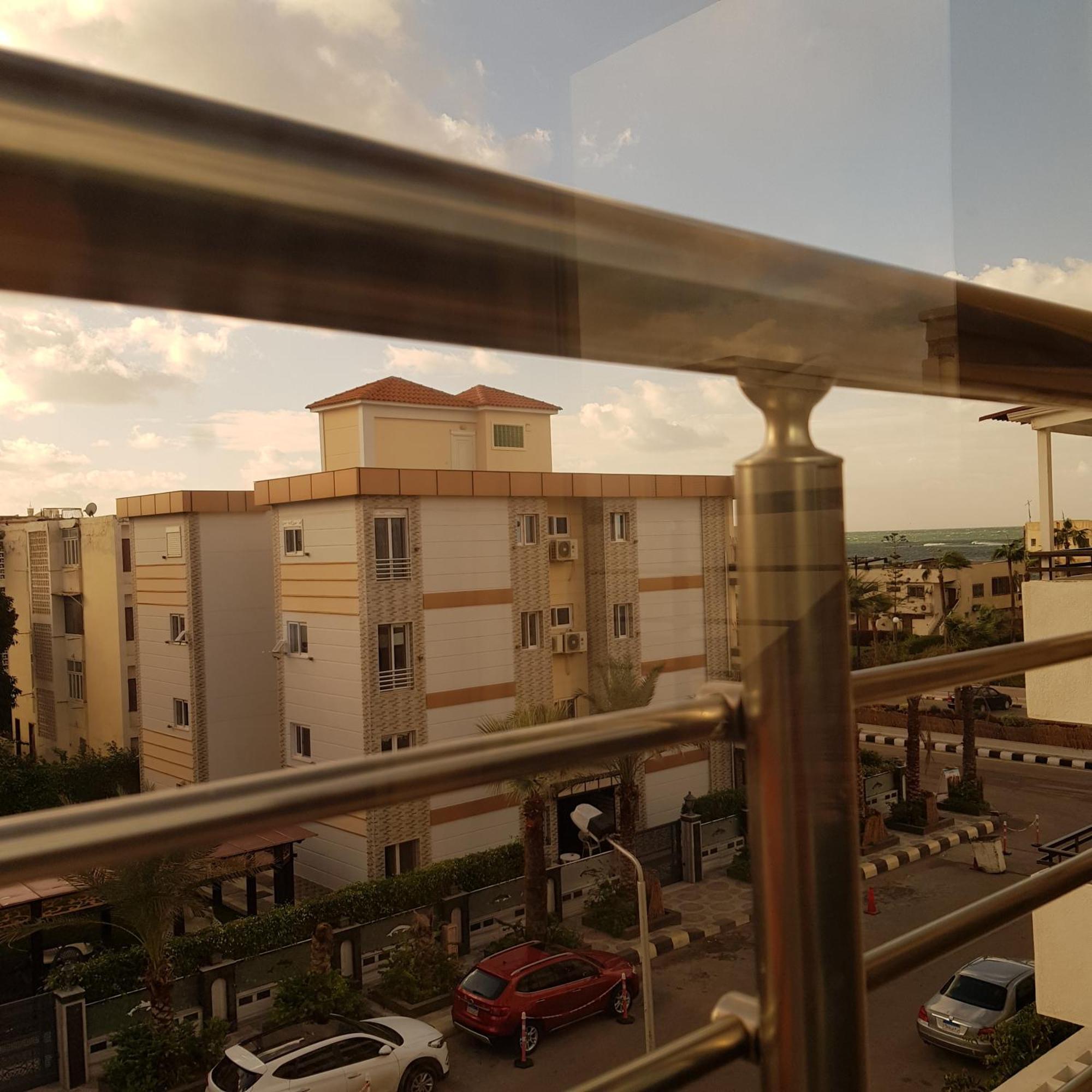 Al Raya 3*