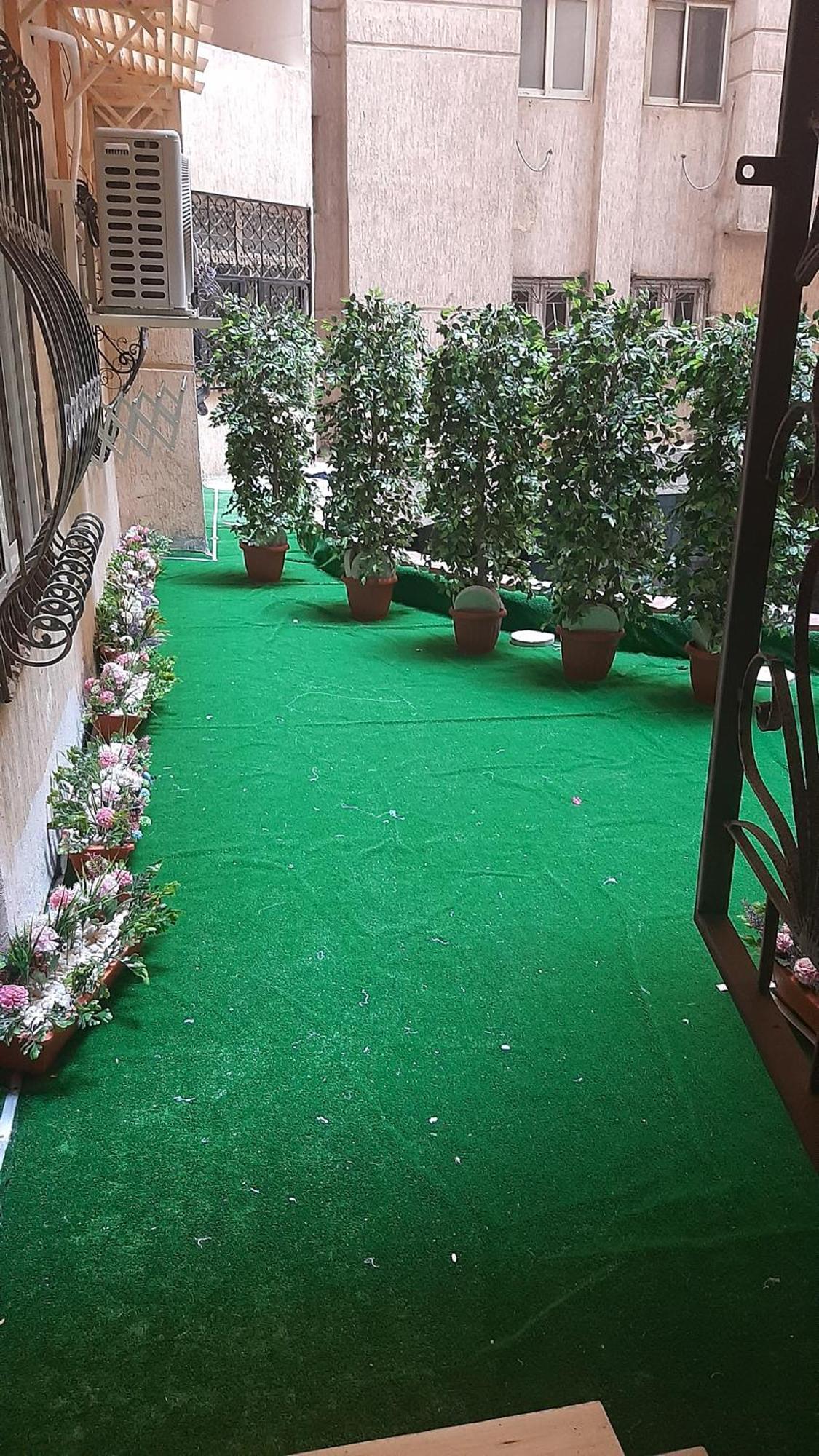 Miramar Boutique Alexandria