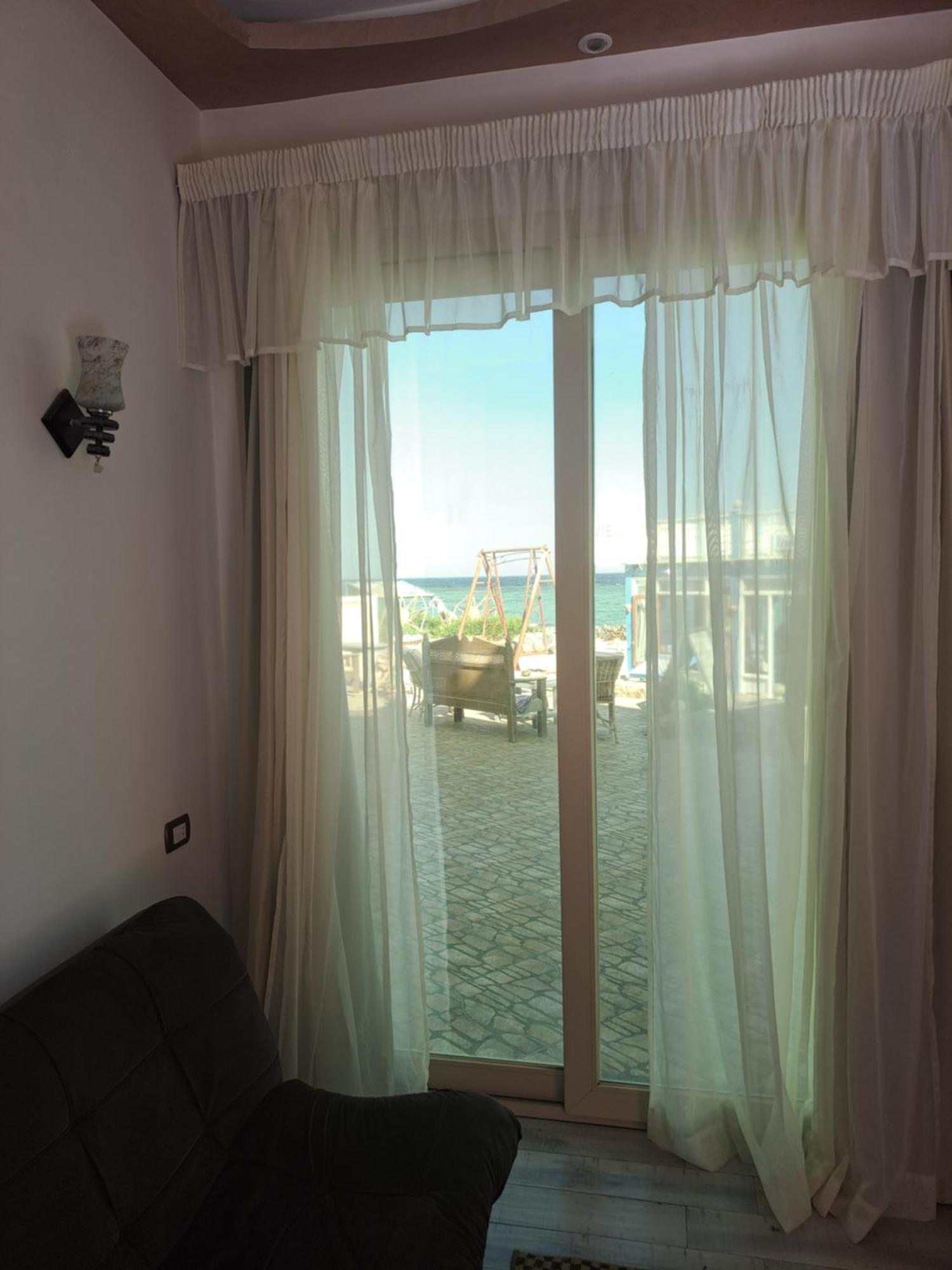 Diamond House Hotel