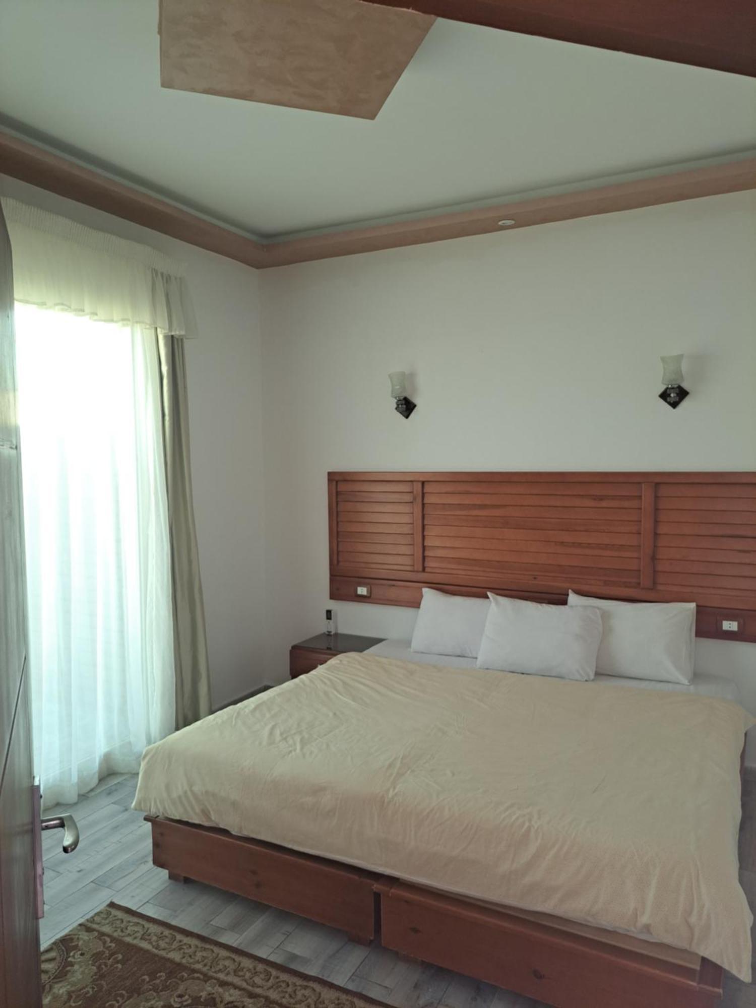 Diamond House 3* Dahab
